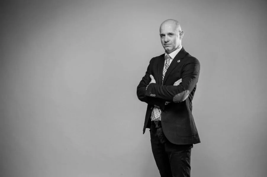 Dr. Giulio Maria Maggi Chirurgo Plastico a Torino, Asti e Alessandria