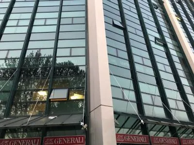 Aesthetic Clinic Torino