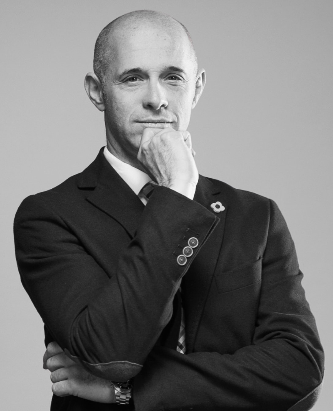 Dott. Giulio Maria Maggi