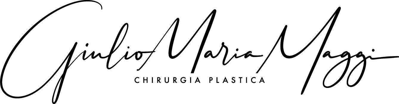 Firma Dott. Giulio Maria Maggi