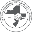 ​New York Regional Society of Plastic Surgeons
