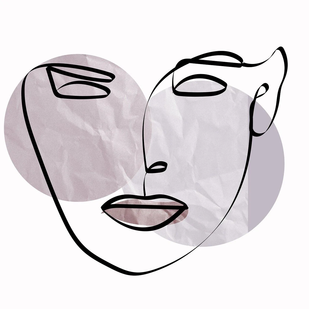 Lipofilling viso: un viso giovane in maniera
naturale