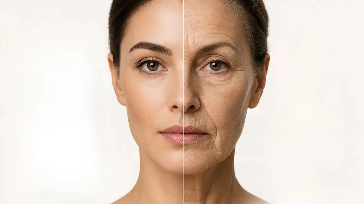 Come ringiovanire il viso: filler, laser o lifting?