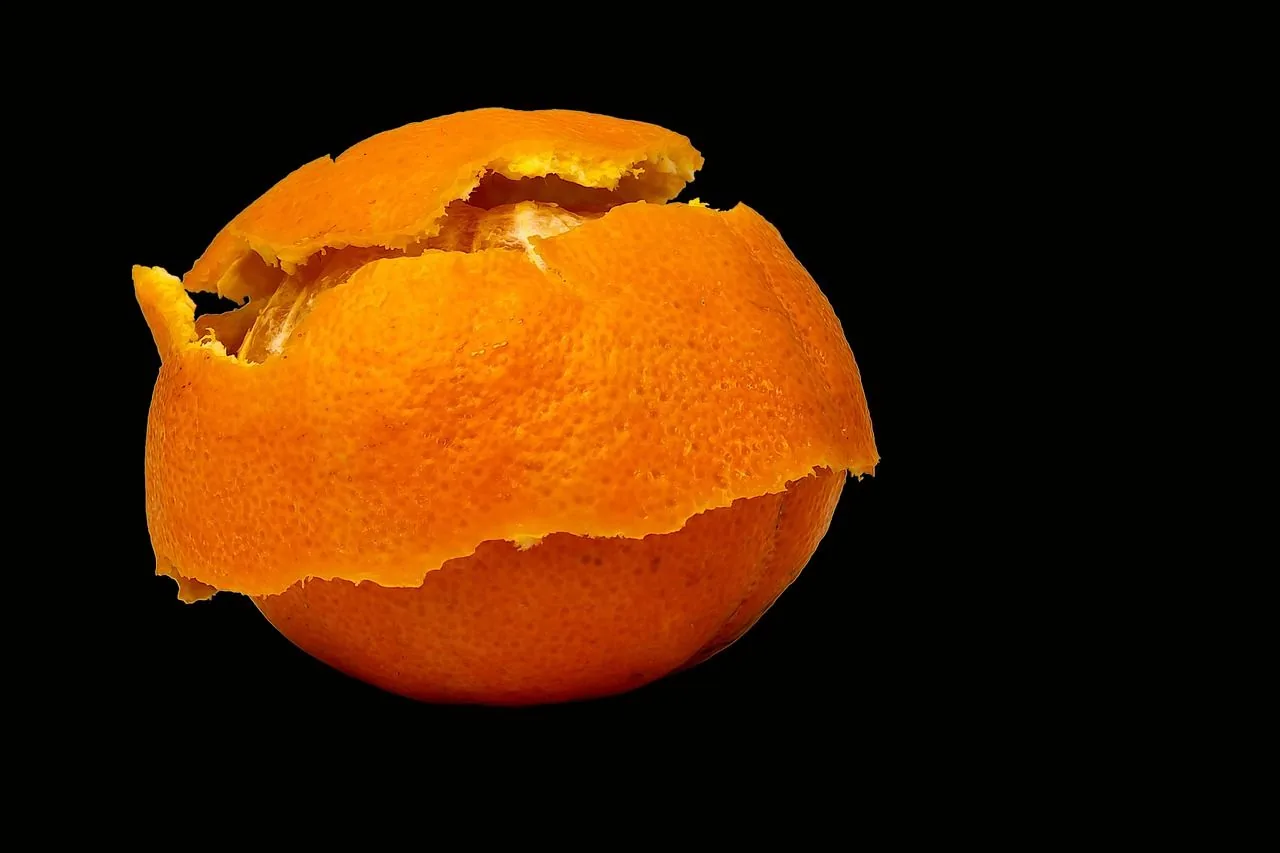 cellulite velashape funziona